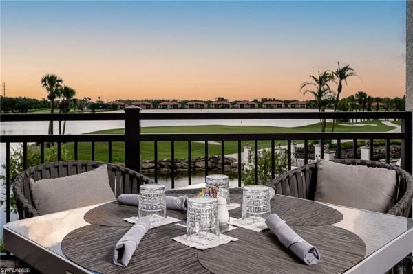 Trieste At Vasari, 11021 Corsia Trieste Way #102, Bonita Springs, Florida 34135, image 2
