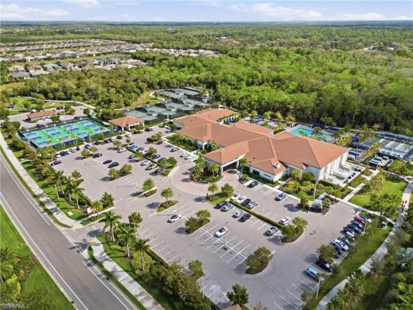 Valencia Trails, 11479 Coronado Way, Naples, Florida 34120, image 1