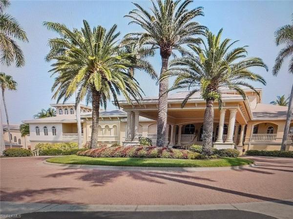 Tamarind Cay, 11251 Jacana Ct #1908, Fort Myers, Florida 33908, image 2