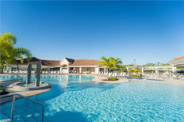 8457 Radcliffe Ter #102, Naples, Florida 34120, image 1