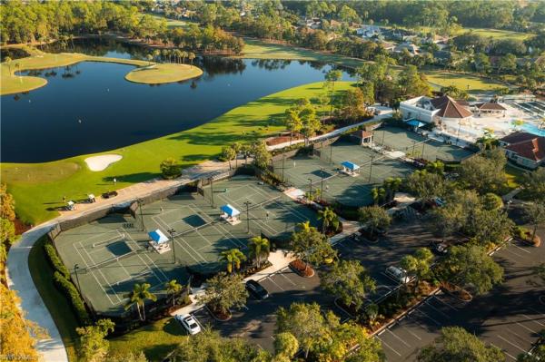 8575 Danbury Blvd #103, Naples, Florida 34120, image 1