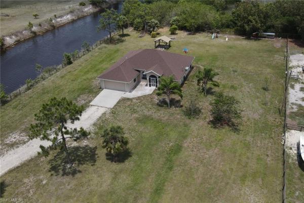 Golden Gate Estates, 2330 NE 45th Ave, Naples, Florida 34120, image 1