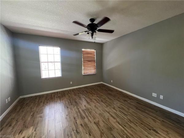 The Cove, 5365 Cove Cir #125, Naples, Florida 34119, image 2