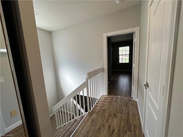 The Cove, 5365 Cove Cir #125, Naples, Florida 34119, image 1