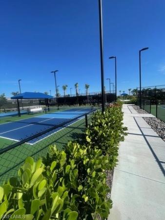 8857 Oceana Way, Naples, Florida 34114, image 1