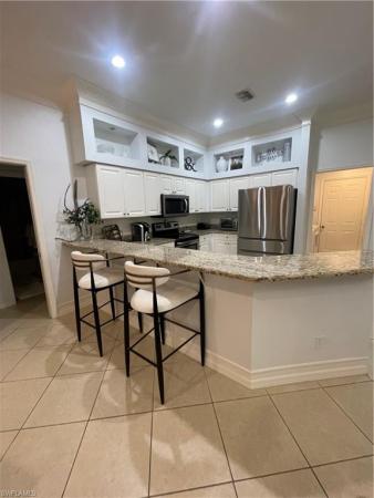 Augusta Court, 173 Palmetto Dunes Cir, Naples, Florida 34113, image 3