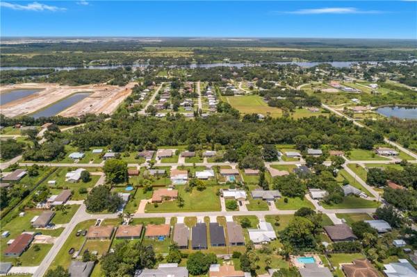 Fort Myers Shores, 14341 Trinidad St, Fort Myers, Florida 33905, image 1