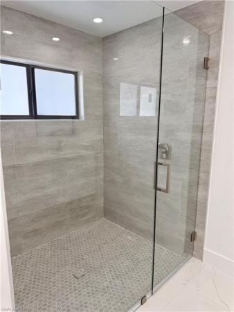 Lehigh Acres, 3611 SW 21st St, Lehigh Acres, Florida 33976, image 3