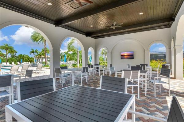 5374 Ferris Ave, Naples, Florida 34142, image 3
