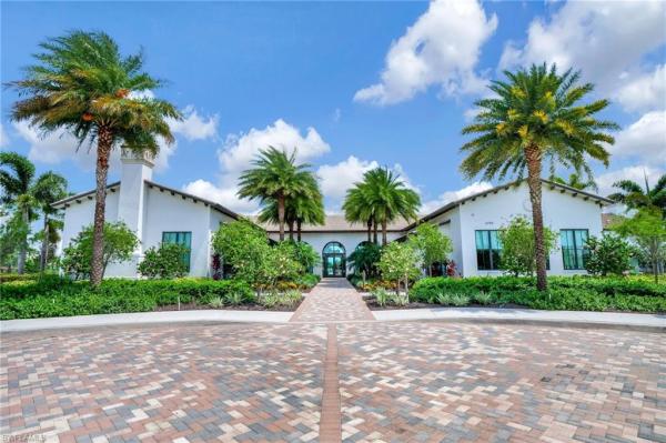 5374 Ferris Ave, Naples, Florida 34142, image 2