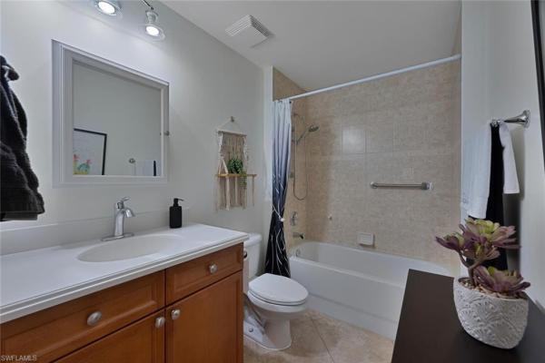 The Carlysle At Woods Edge, 28700 Trails Edge Blvd #204, Bonita Springs, Florida 34134, image 3