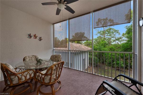 The Carlysle At Woods Edge, 28700 Trails Edge Blvd #204, Bonita Springs, Florida 34134, image 2