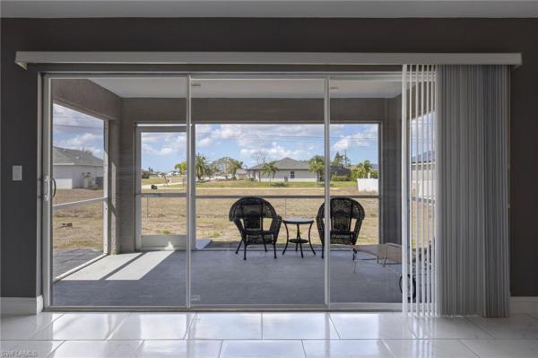 Cape Coral Residential, 2212 5th Ave, Cape Coral, Florida 33909, image 3