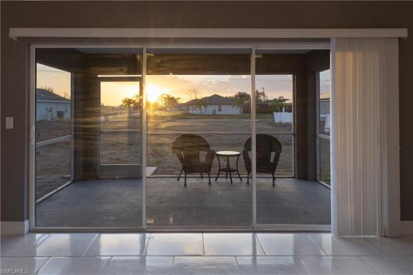 Cape Coral Residential, 2212 5th Ave, Cape Coral, Florida 33909, image 2