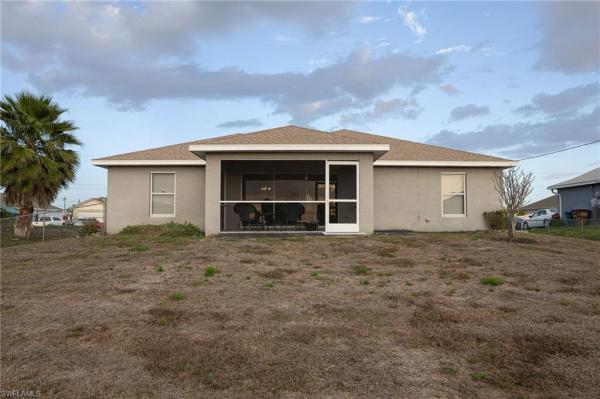 Cape Coral, 2212 5th Ave, Cape Coral, Florida 33909, image 1