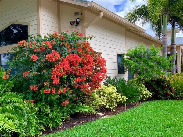 Orange River Estates, 3800 Staley Rd, Fort Myers, Florida 33905, image 3