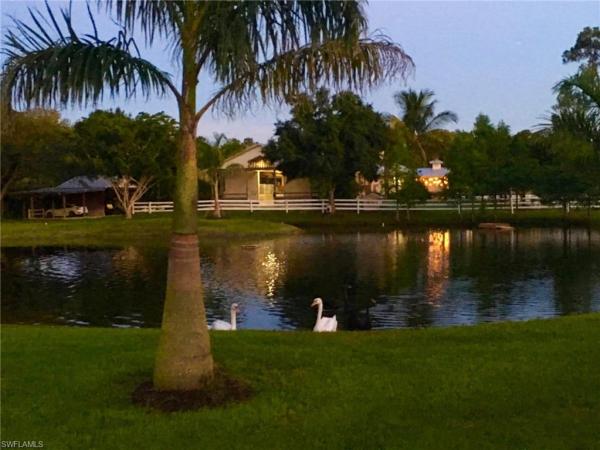 Orange River Estates, 3800 Staley Rd, Fort Myers, Florida 33905, image 2