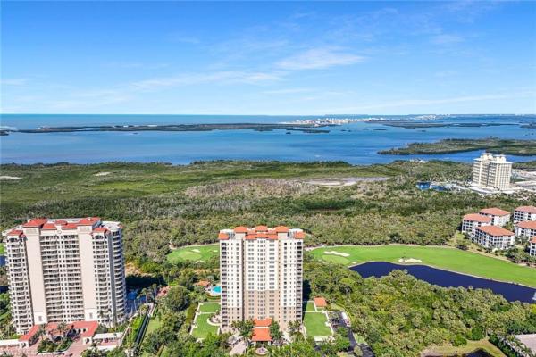 23650 Via Veneto Blvd #202, Bonita Springs, Florida 34134, image 1