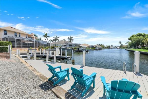 Marco Beach, 400 Barfield Dr, Marco Island, Florida 34145, image 2