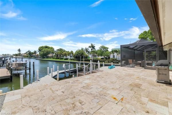 Marco Beach, 400 Barfield Dr, Marco Island, Florida 34145, image 1