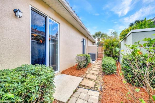 Trieste, 9359 Trieste Dr, Fort Myers, Florida 33913, image 3