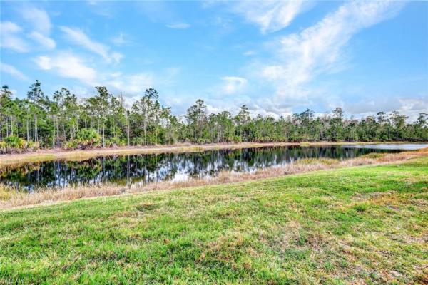 Trieste, 9359 Trieste Dr, Fort Myers, Florida 33913, image 2