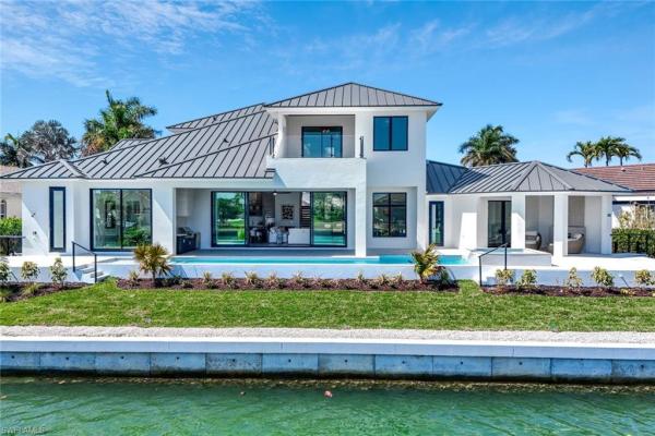 Marco Beach, 812 Milan Ct, Marco Island, Florida 34145, image 3