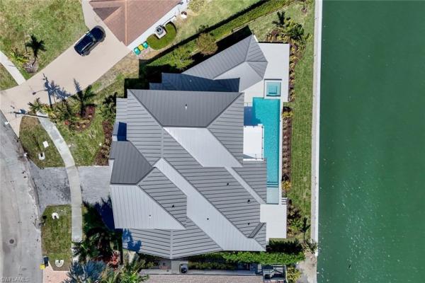 Marco Beach, 812 Milan Ct, Marco Island, Florida 34145, image 1