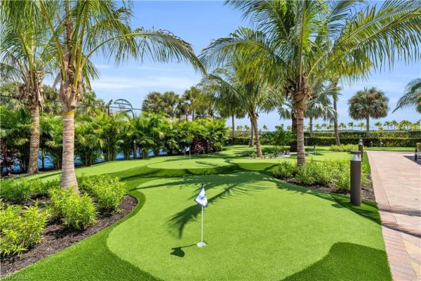 Bellavista, 10121 Bellavista Cir #703, Miromar Lakes, Florida 33913, image 3