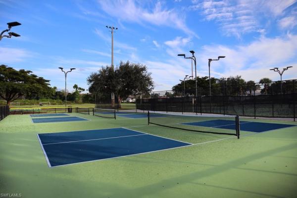 Stoneybrook, 21281 Braxfield Loop, Estero, Florida 33928, image 2