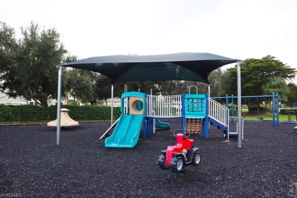 Stoneybrook, 21281 Braxfield Loop, Estero, Florida 33928, image 1