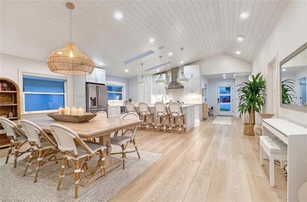 Naples Park, 763 N 102nd Ave, Naples, Florida 34108, image 1