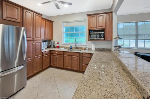 Calusa Bay North, 6899 Rain Lily Rd #103, Naples, Florida 34109, image 2