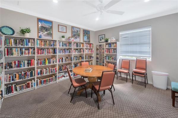 6899 Rain Lily Rd #103, Naples, Florida 34109, image 1