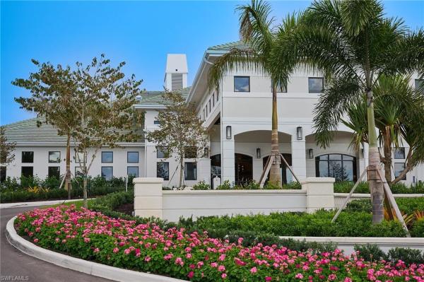 3211 Lancaster Dr #3, Naples, Florida 34105, image 1