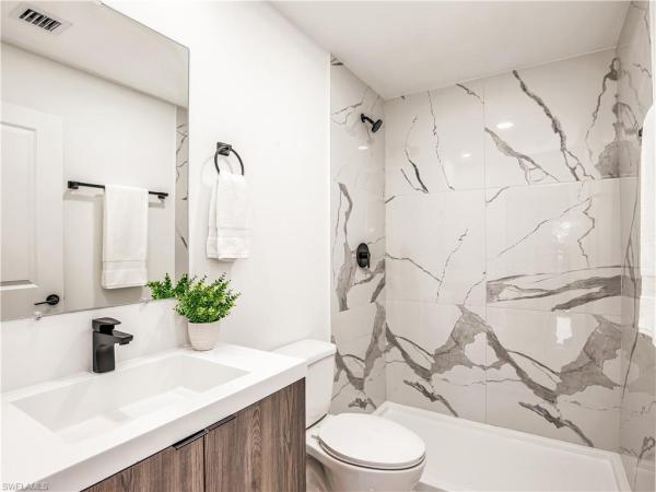 Cape Coral, 1113 2nd Ave, Cape Coral, Florida 33909, image 3