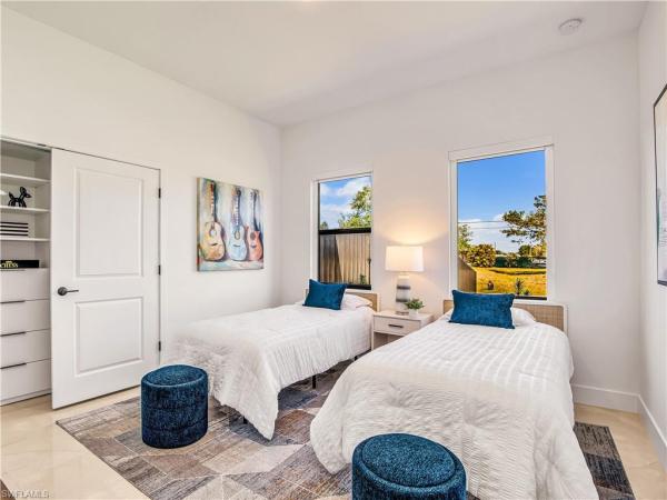 Cape Coral, 1113 2nd Ave, Cape Coral, Florida 33909, image 2