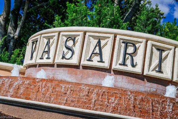 28430 Altessa Way #203, Bonita Springs, Florida 34135, image 1