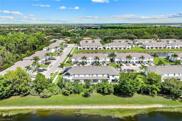 Meadowood, 15171 Wildflower Cir, Naples, Florida 34119, image 2