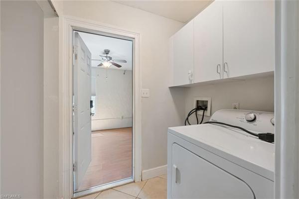 Forest Lakes, 1723 Camelia Ln, Naples, Florida 34105, image 1