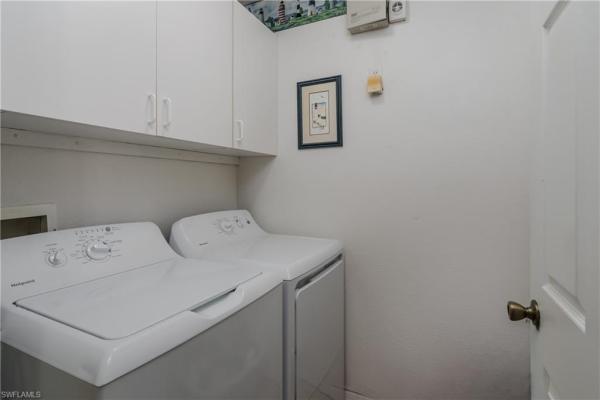 2650 Creek Ln #202, Naples, Florida 34119, image 1