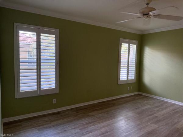 2650 Creek Ln #202, Naples, Florida 34119, image 1