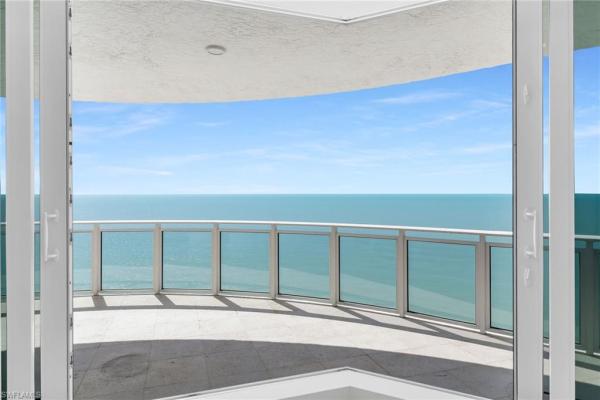 Brighton At Bay Colony, 8231 Bay Colony Dr #2004, Naples, Florida 34108, image 2