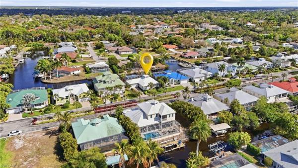 Paradise Village, 27051 Flamingo Dr, Bonita Springs, Florida 34135, image 2