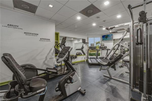 730 Collier Blvd #1201, Marco Island, Florida 34145, image 1