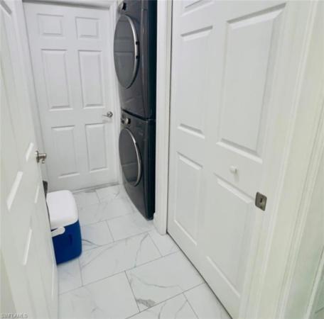 Cape Coral, 2524 5th Ave, Cape Coral, Florida 33909, image 1