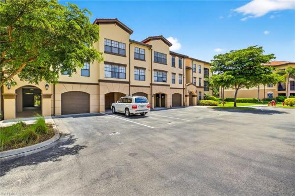Positano Place At Naples, 12955 Positano Cir #305, Naples, Florida 34105, image 2