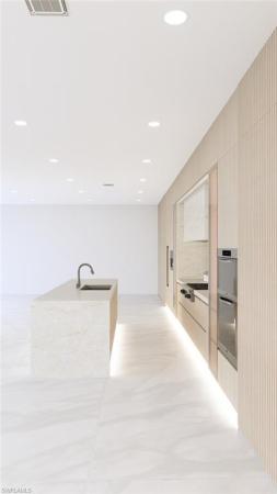 Laguna Shores, 8223 Estero Blvd, Fort Myers Beach, Florida 33931, image 2