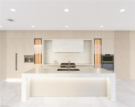 Laguna Shores, 8223 Estero Blvd, Fort Myers Beach, Florida 33931, image 1