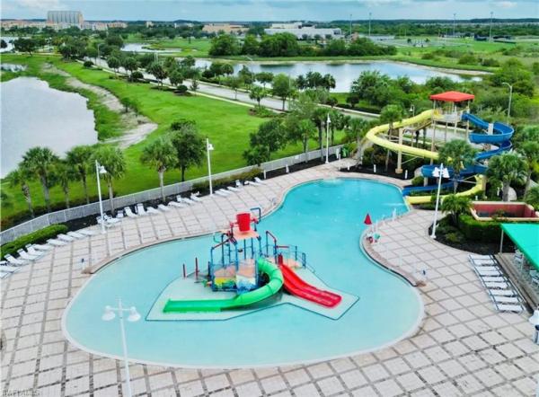 Silverwood At Maple Ridge, 5570 Cassidy Ln, Ave Maria, Florida 34142, image 1